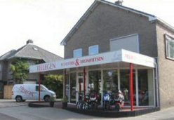 klik hier op om de foto tevergroten 